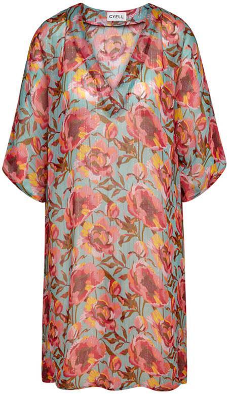tunic
