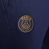 Paris Saint-Germain Strike broek