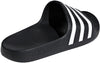 adilette Aqua Badslippers Kids