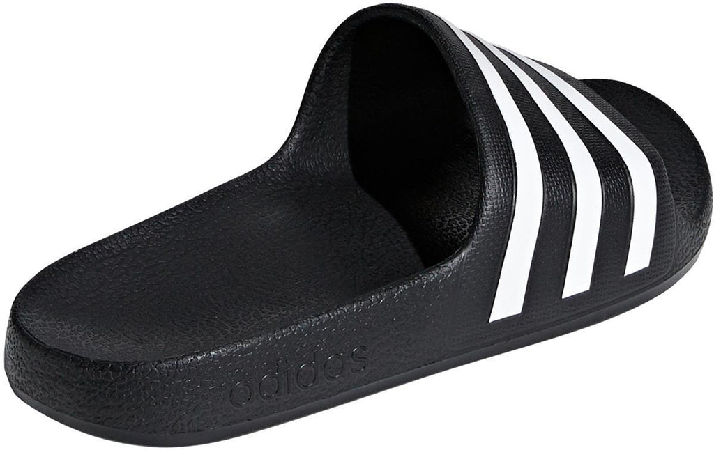 adilette Aqua Badslippers Kids