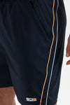 Marino tennisshort