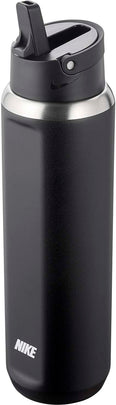Recharge 700ml Straw drinkfles