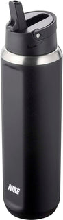 Recharge 700ml Straw drinkfles