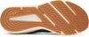 Sonic 7 hardloopschoenen