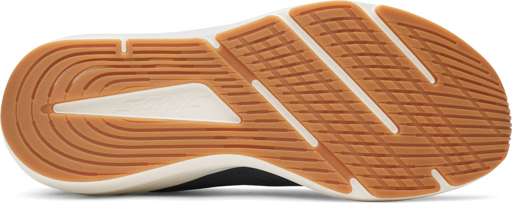Sonic 7 hardloopschoenen