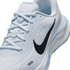 Journey Run Hardloopschoenen