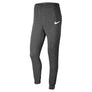 Park Fleece Soccer broek