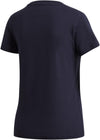 Linear shirt