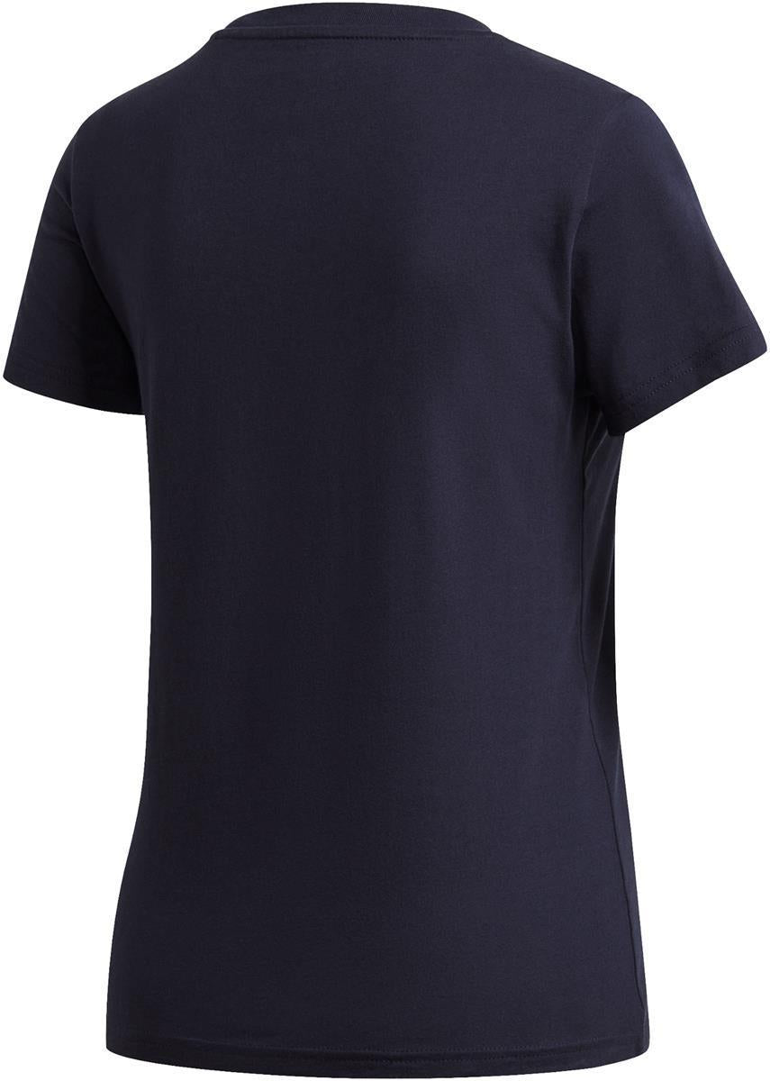 Linear shirt