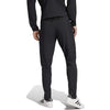 Tiro 25 Competition Vis Tech broek