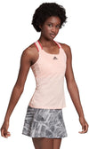 TENNIS Y-TANKTOP HEAT.RDY