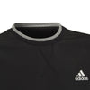 All SZN Fleece kids sweater