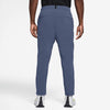 Nike Pro Training Trainingsbroek