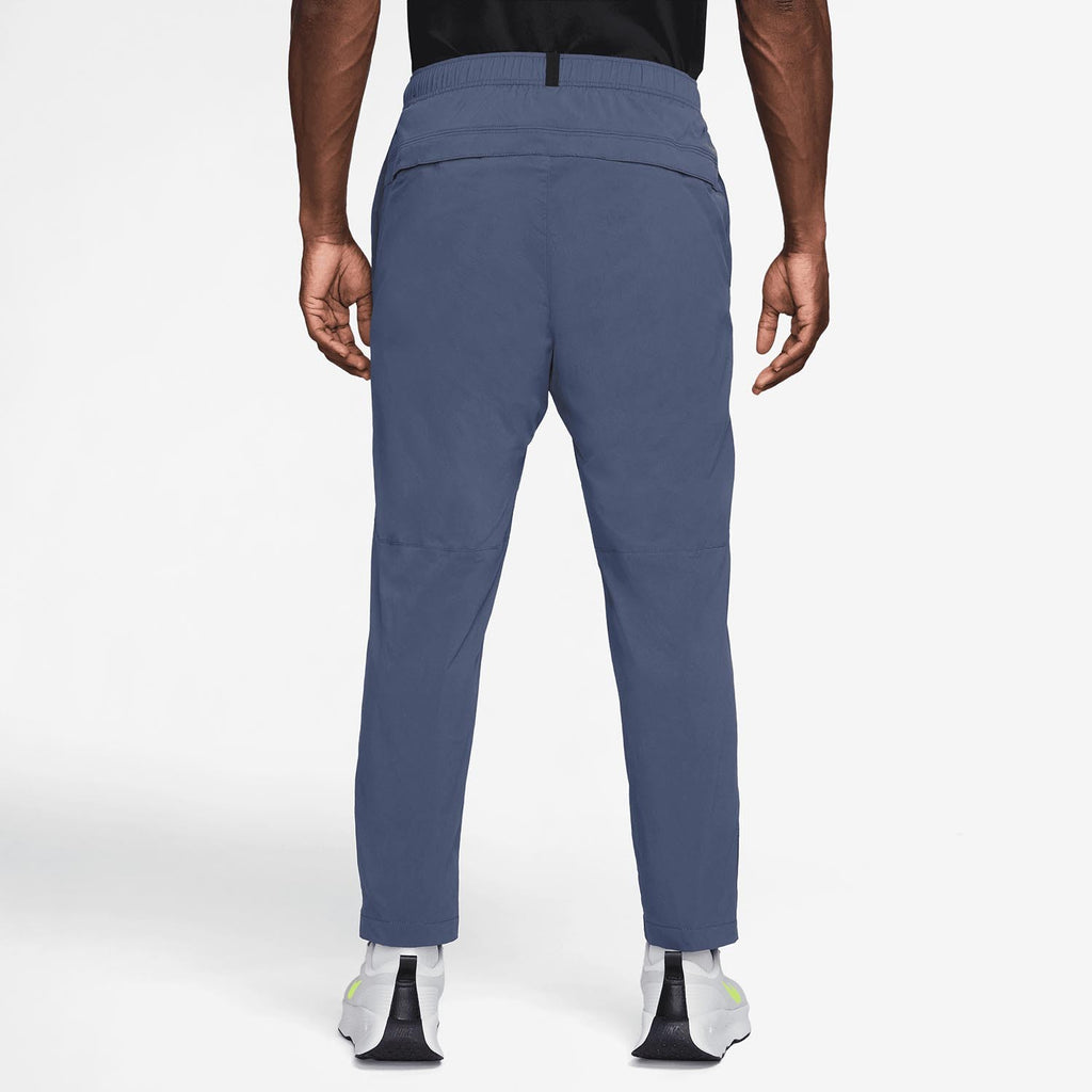 Nike Pro Training Trainingsbroek