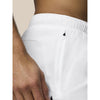 6 Training Short with inner brief