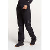 winga rain pants w