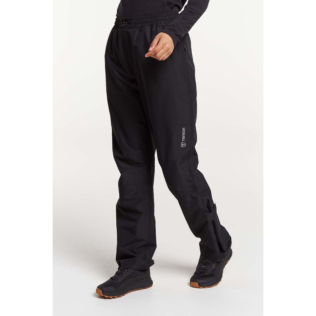 winga rain pants w