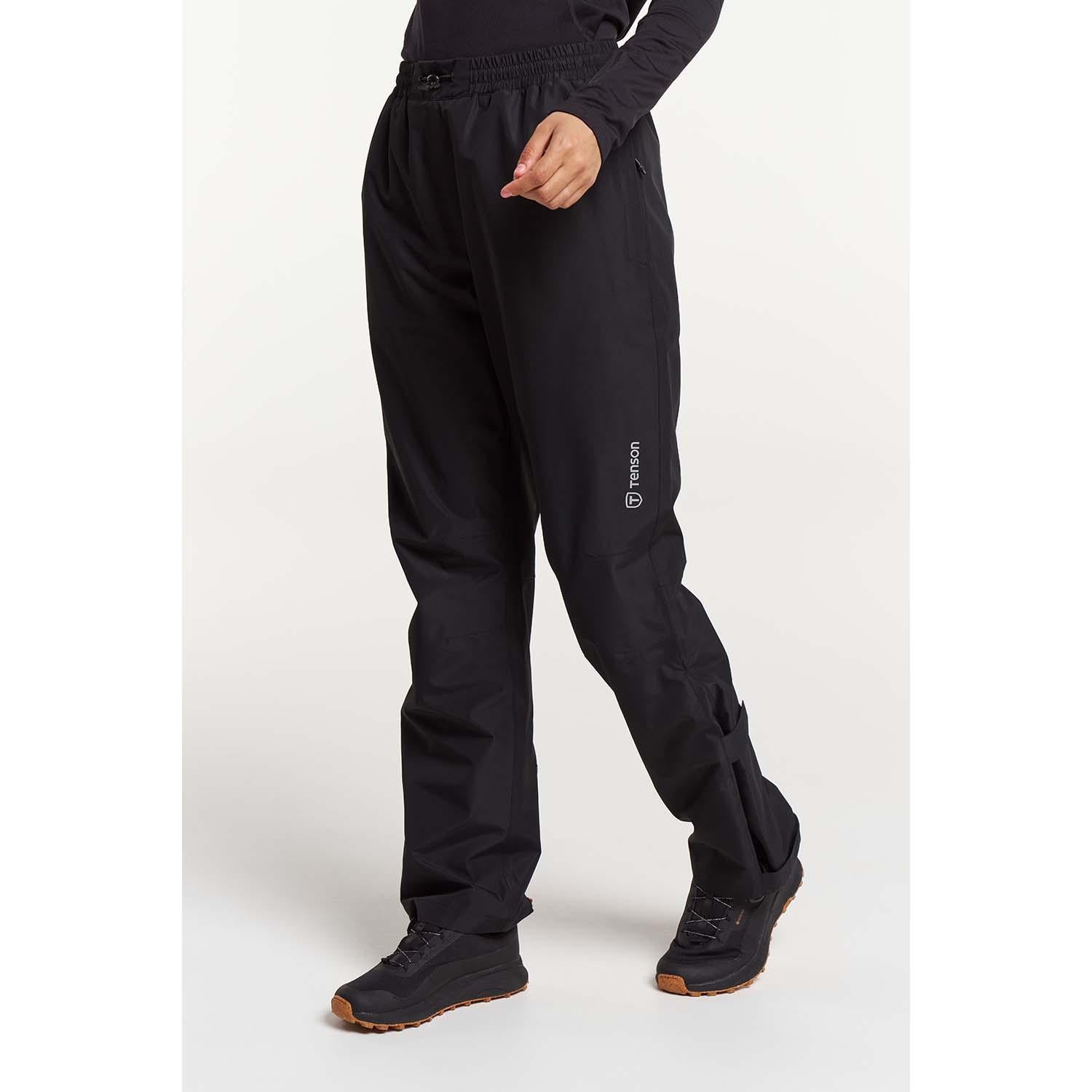 winga rain pants w