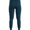 merino 200 base layer lange broek