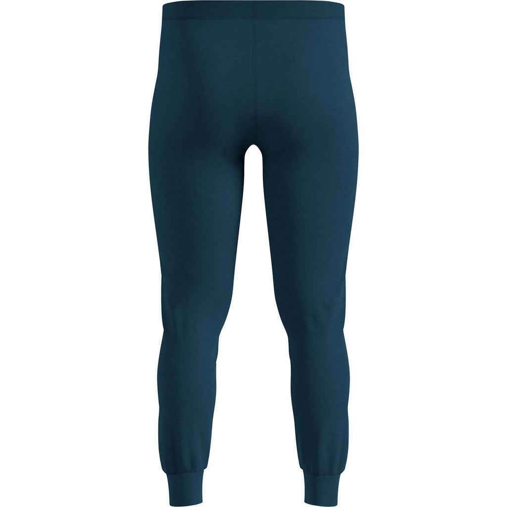 merino 200 base layer lange broek