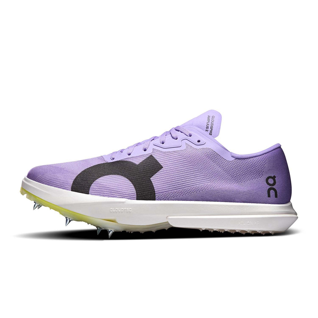 Cloudsurfer 2 Wide Hardloopschoenen