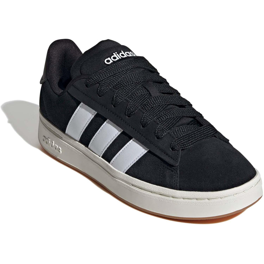 Grand Court Alpha Schoenen