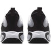 air max nova (gs)