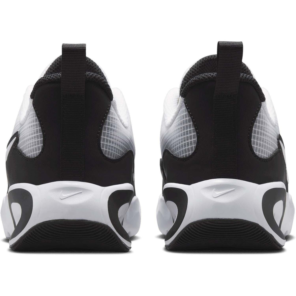 air max nova (gs)