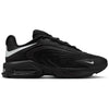 air max fire