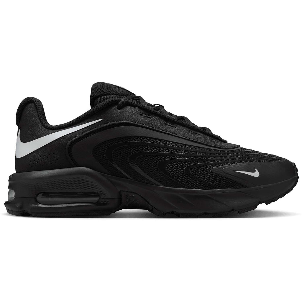 air max fire