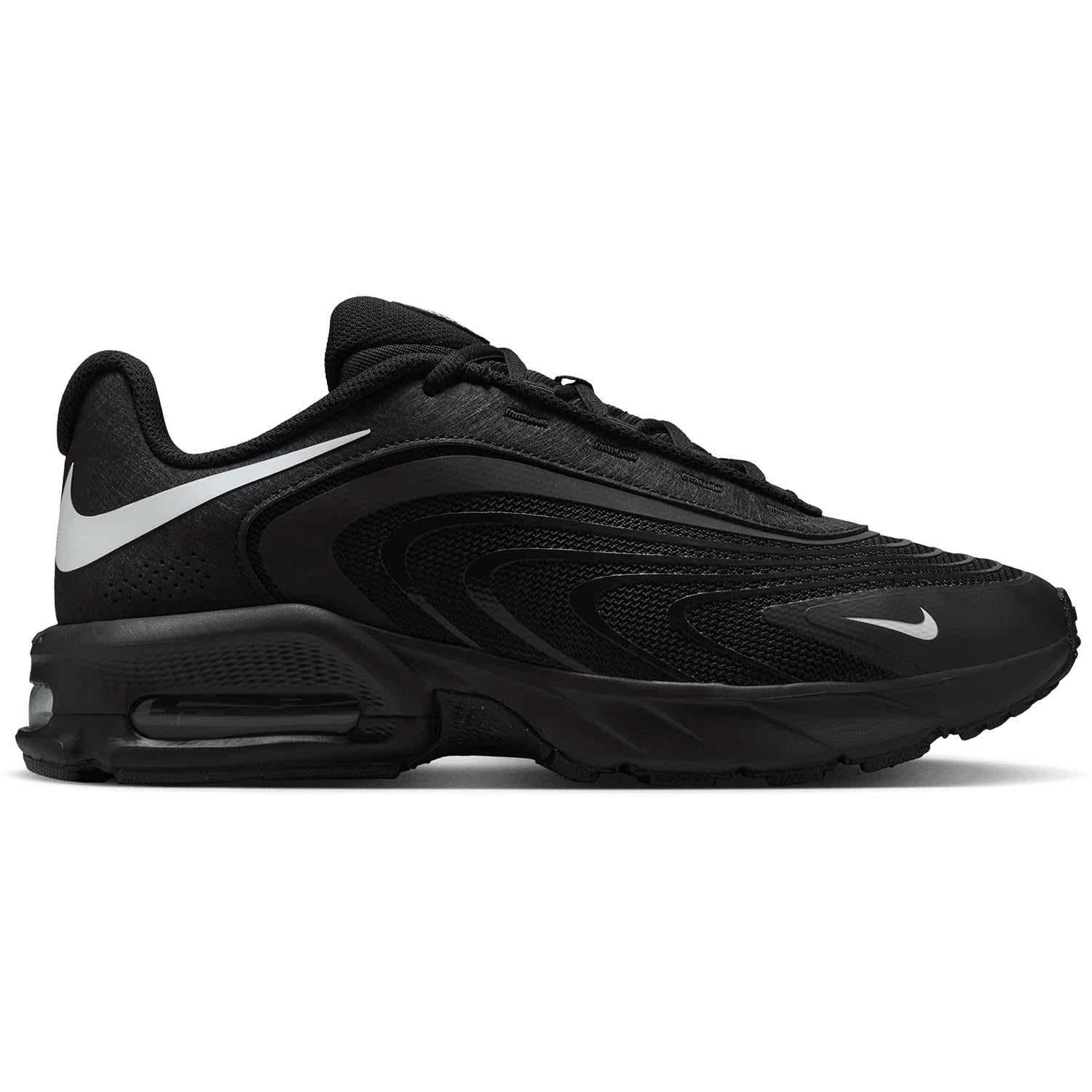 air max fire