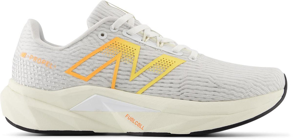 FuelCell Propel v5 hardloopschoenen