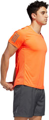 OWN THE RUN TEE