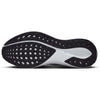 pegasus 41 women's road runnin