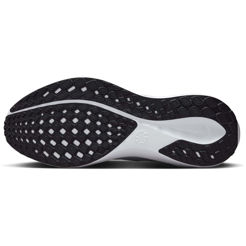 pegasus 41 women's road runnin