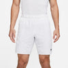 Dri-FIT Advantage 9 short