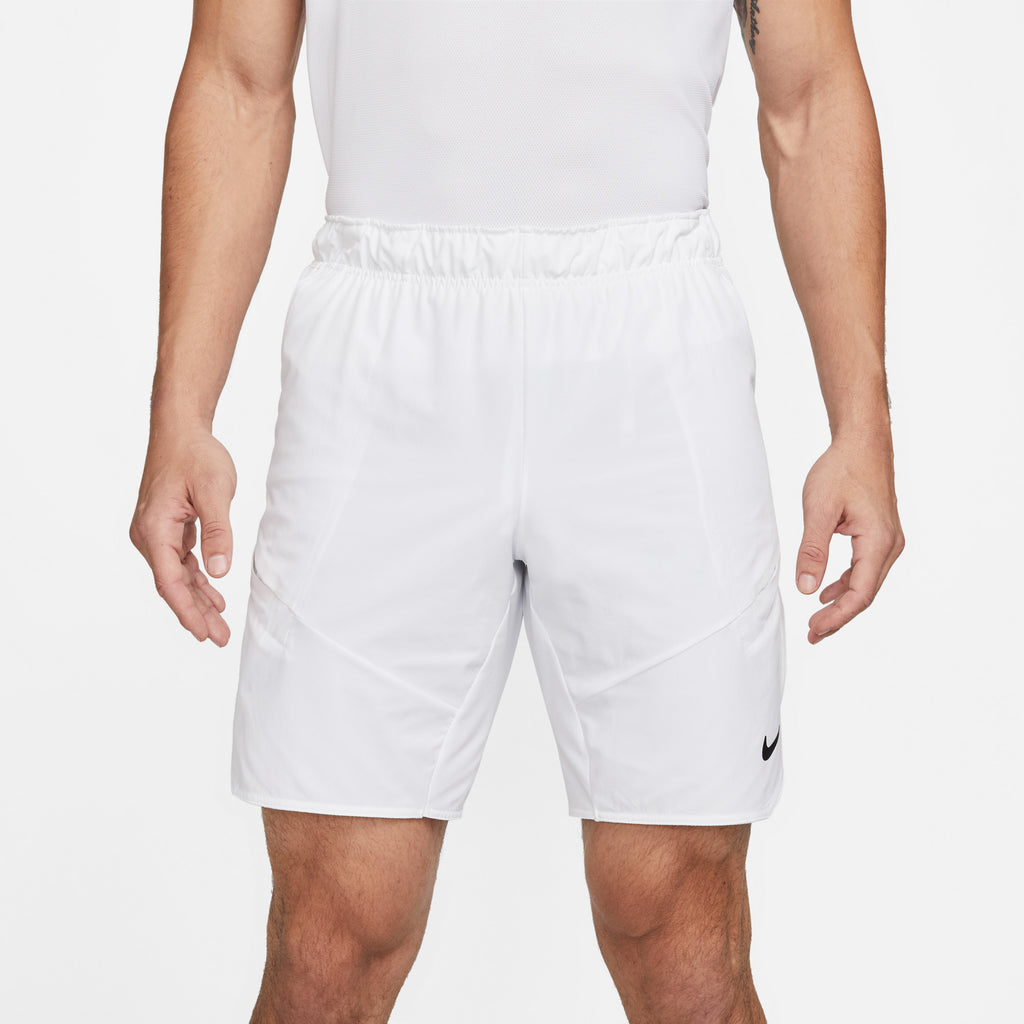 Dri-FIT Advantage 9 short