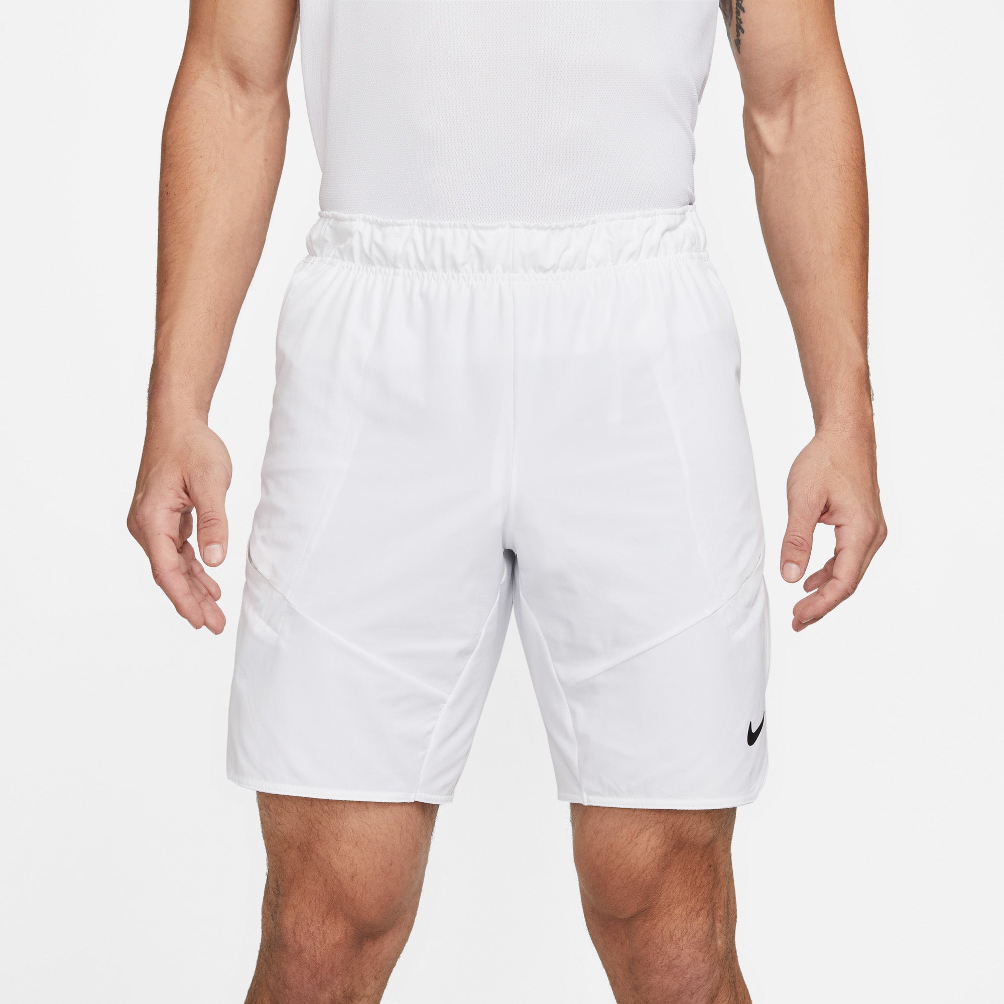 Dri-FIT Advantage 9 short