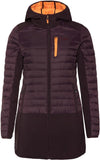 yukon outerwear jacket