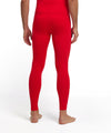 W Long Tights M