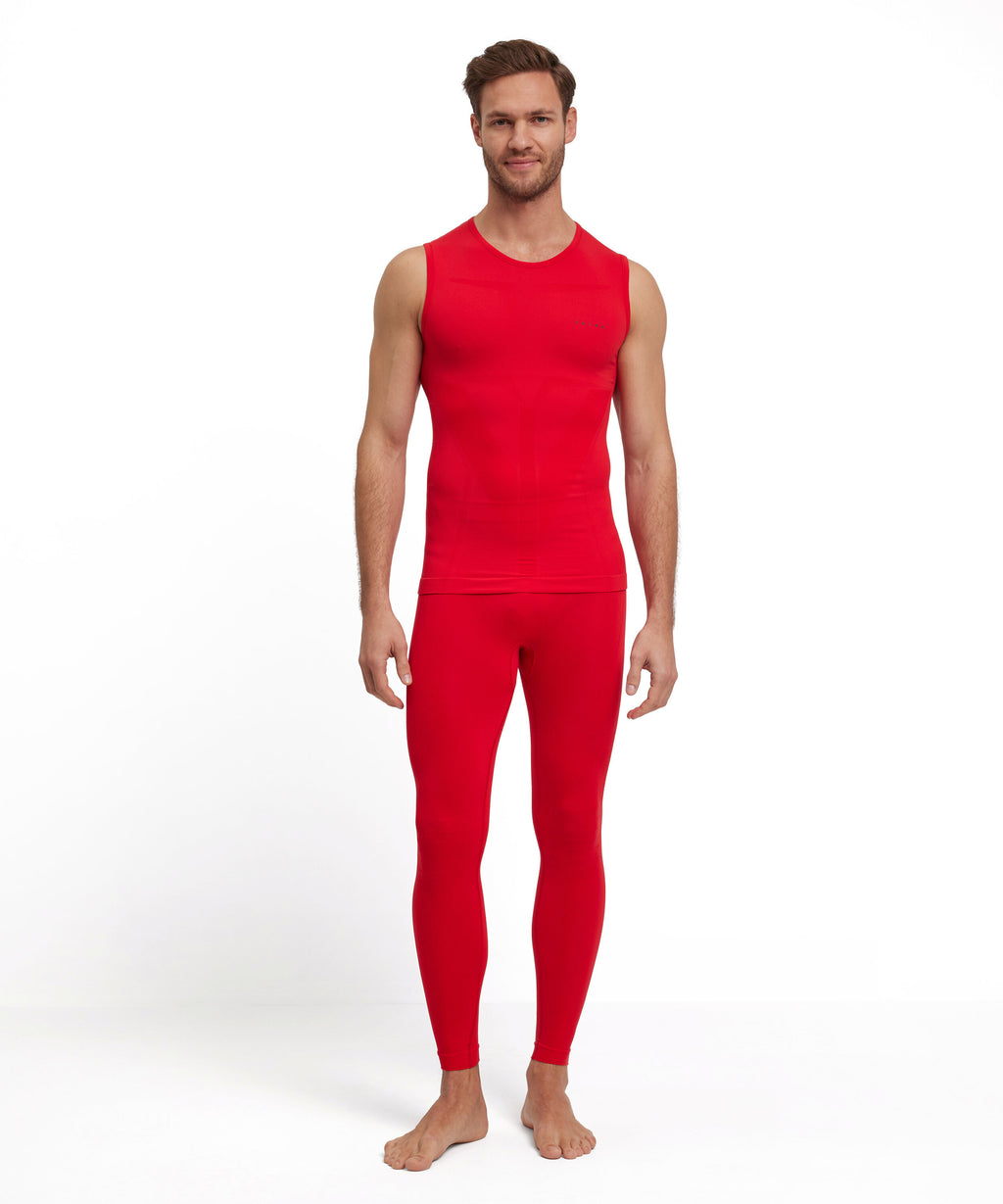 W Singlet Tight M