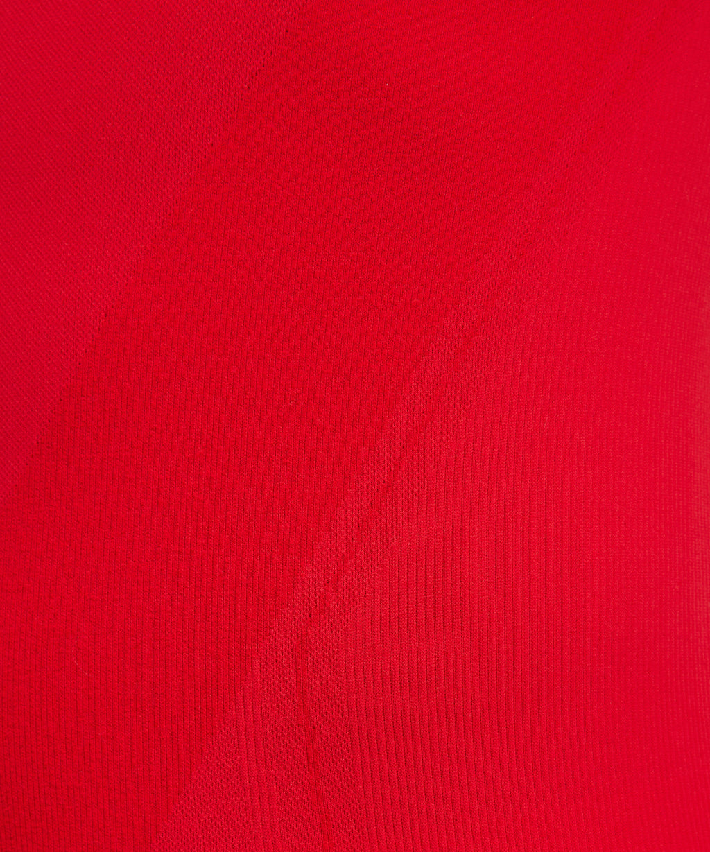 W Singlet Tight M