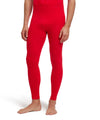 W Long Tights M