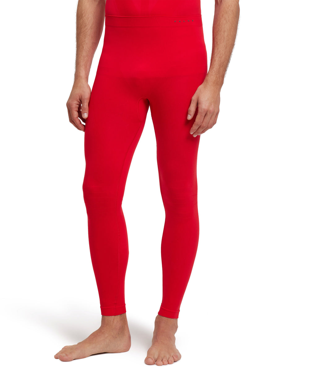W Long Tights M