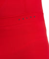 W Long Tights M