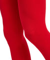 W Long Tights M