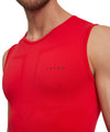 W Singlet Tight M