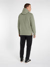 Nxgparker Hoody