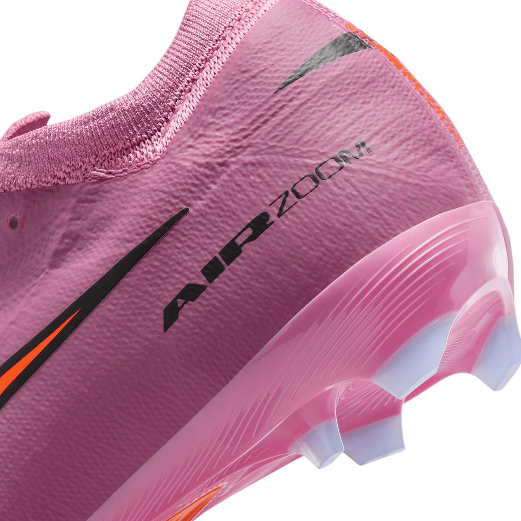 Jr. Mercurial Vapor 16 Pro