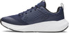 Charged Commit Tr 4 Trainingsschoenen